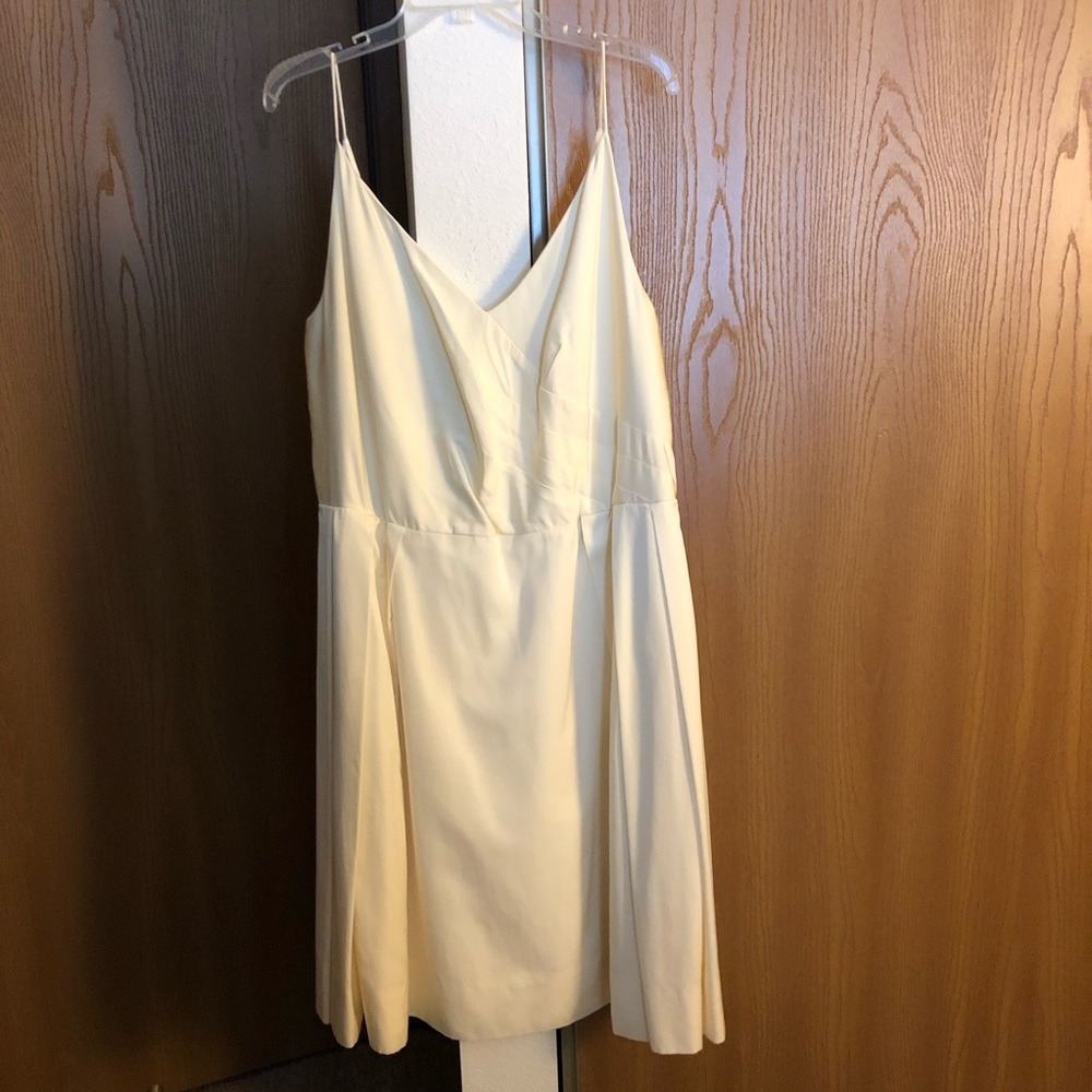 Isaac Mizrahi for Target Dress